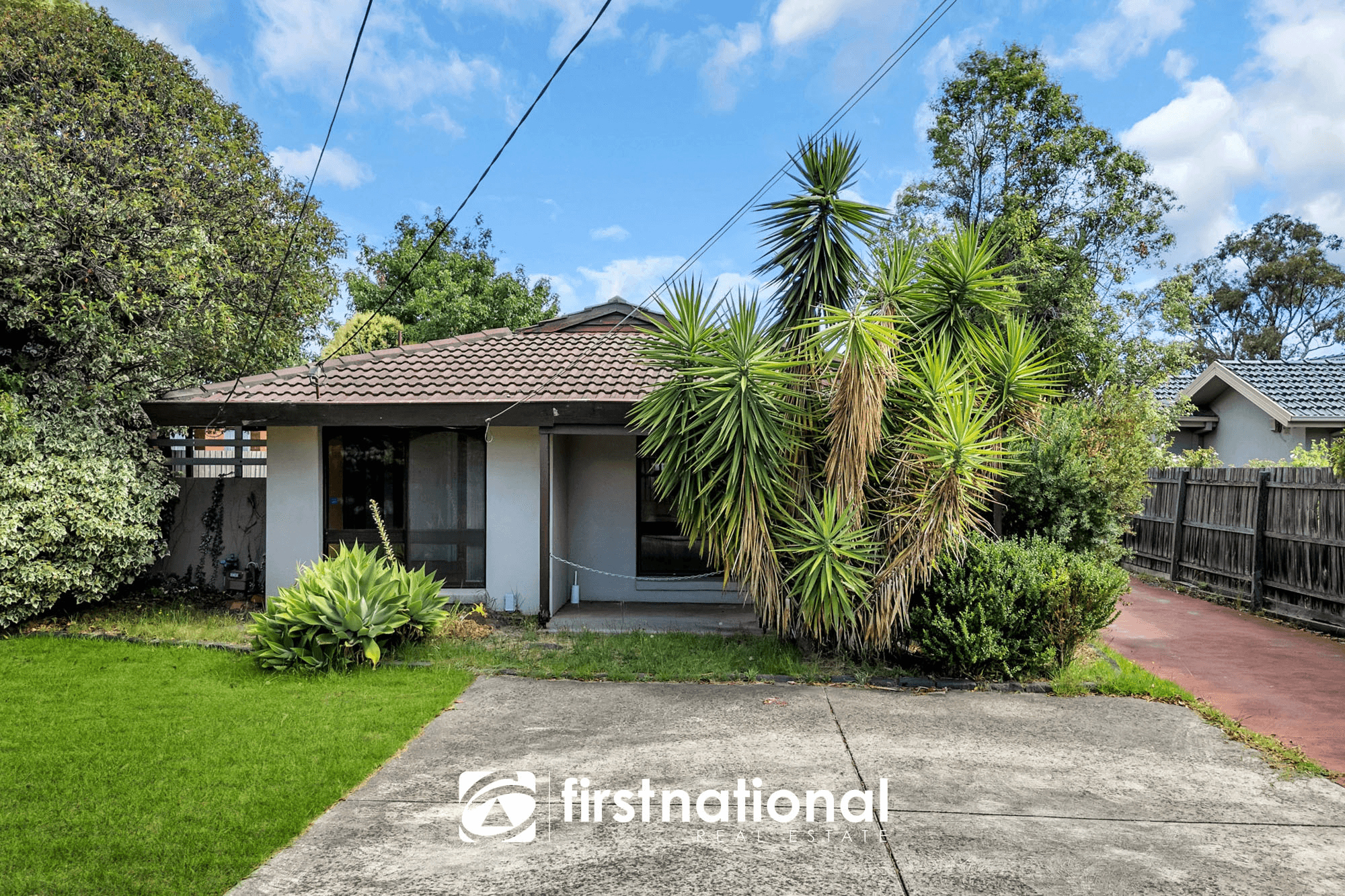 714 Ferntree Gully Road, Wheelers Hill, VIC 3150