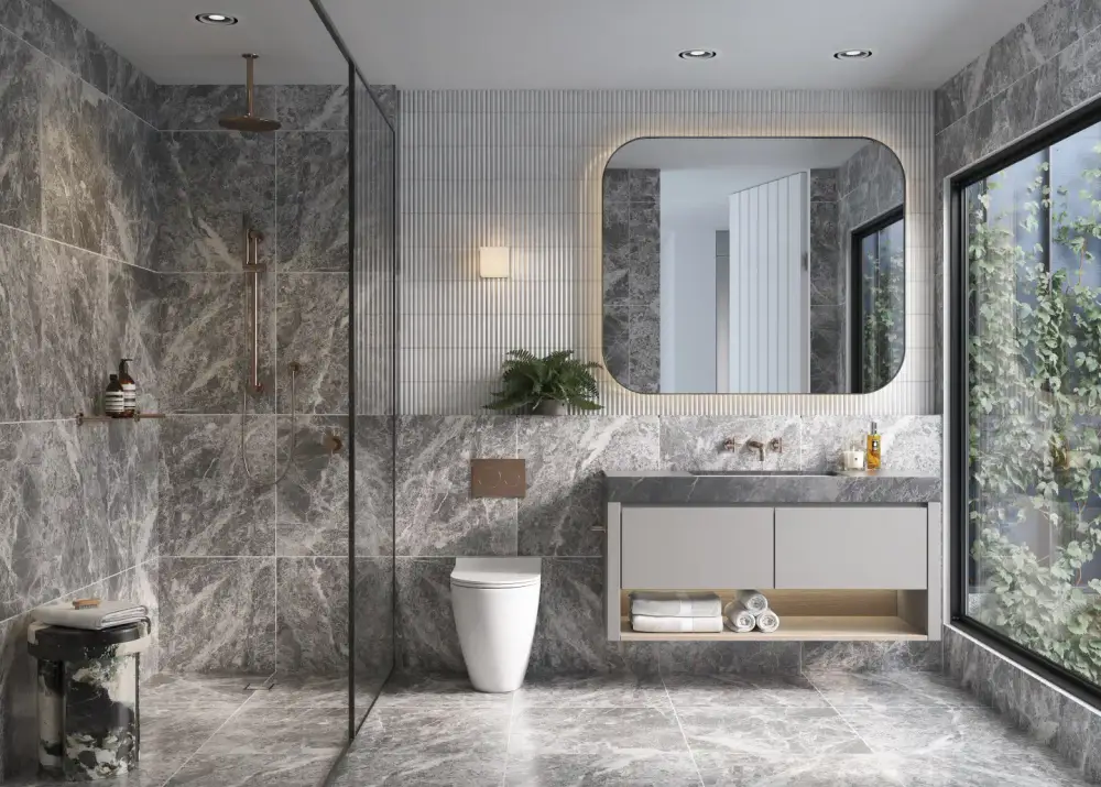 906/951 Collins Street, DOCKLANDS, VIC 3008