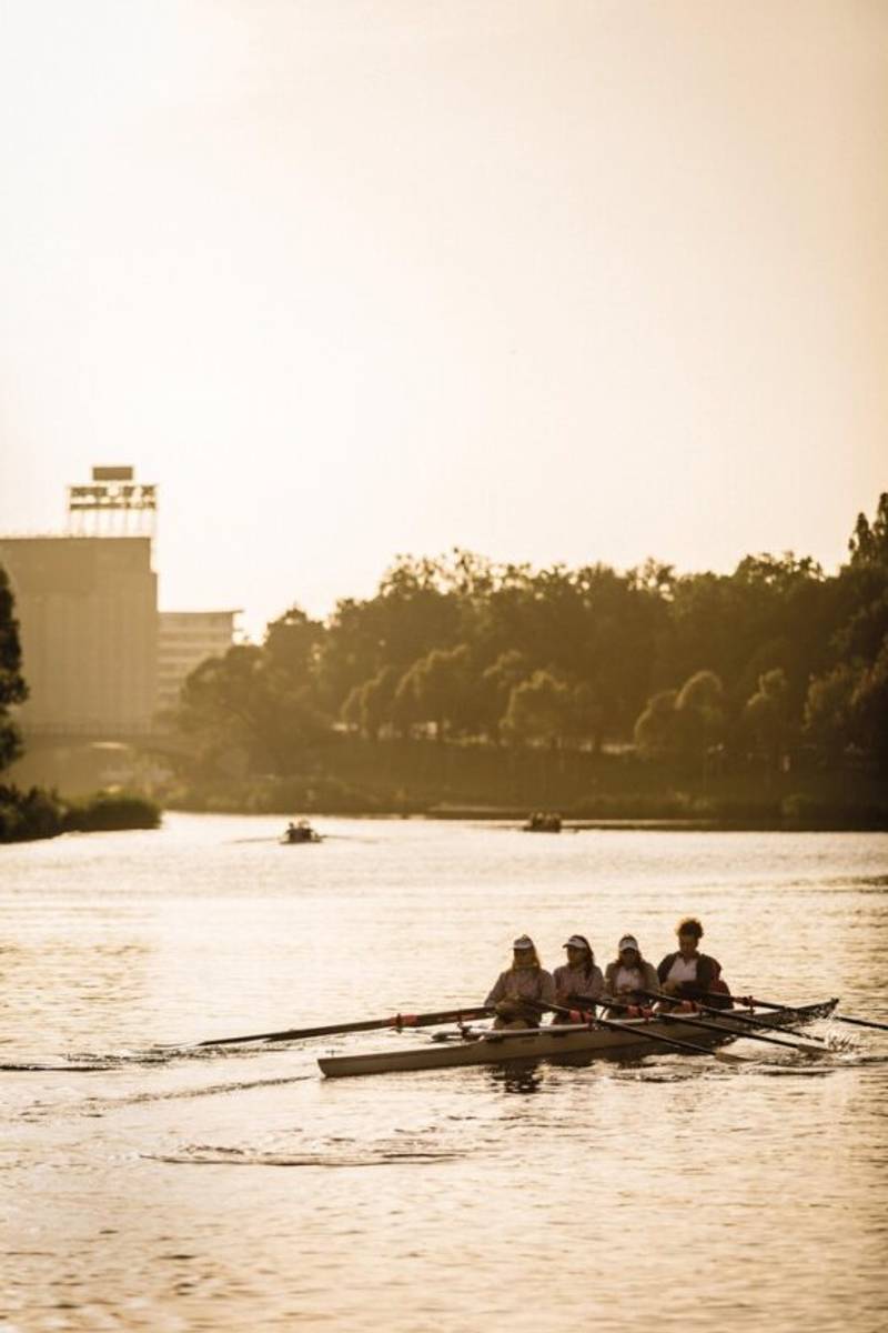 906/951 Collins Street, DOCKLANDS, VIC 3008