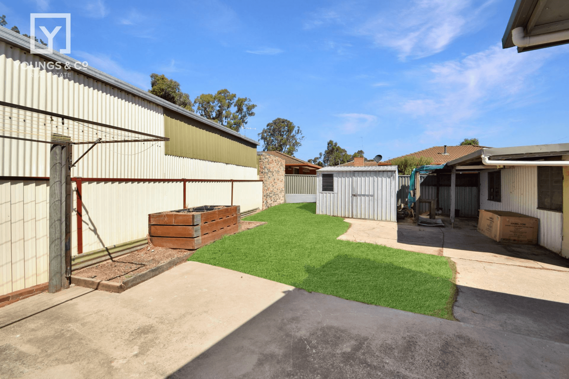 1 Daisy St, Mooroopna, VIC 3629