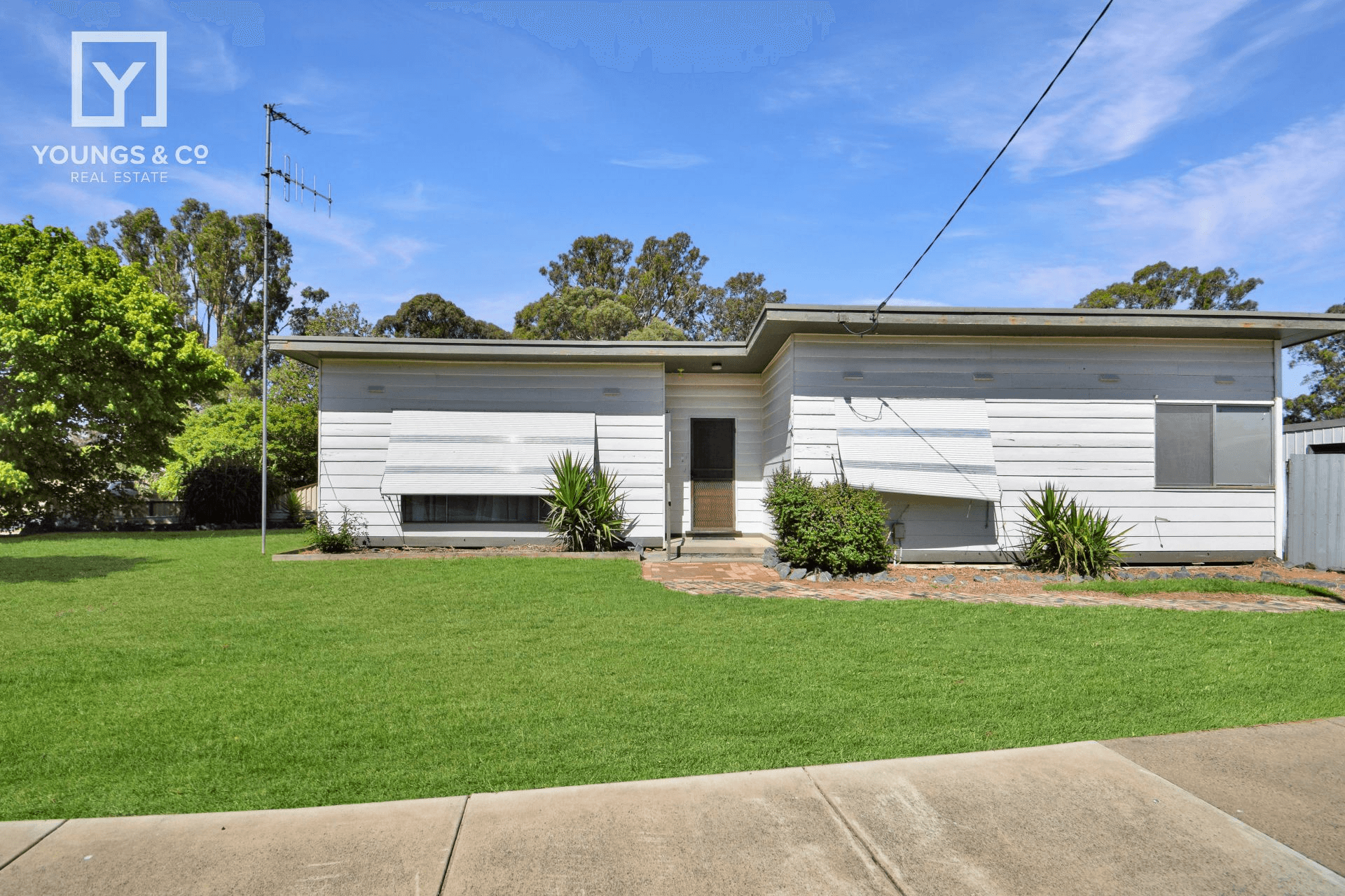 1 Daisy St, Mooroopna, VIC 3629