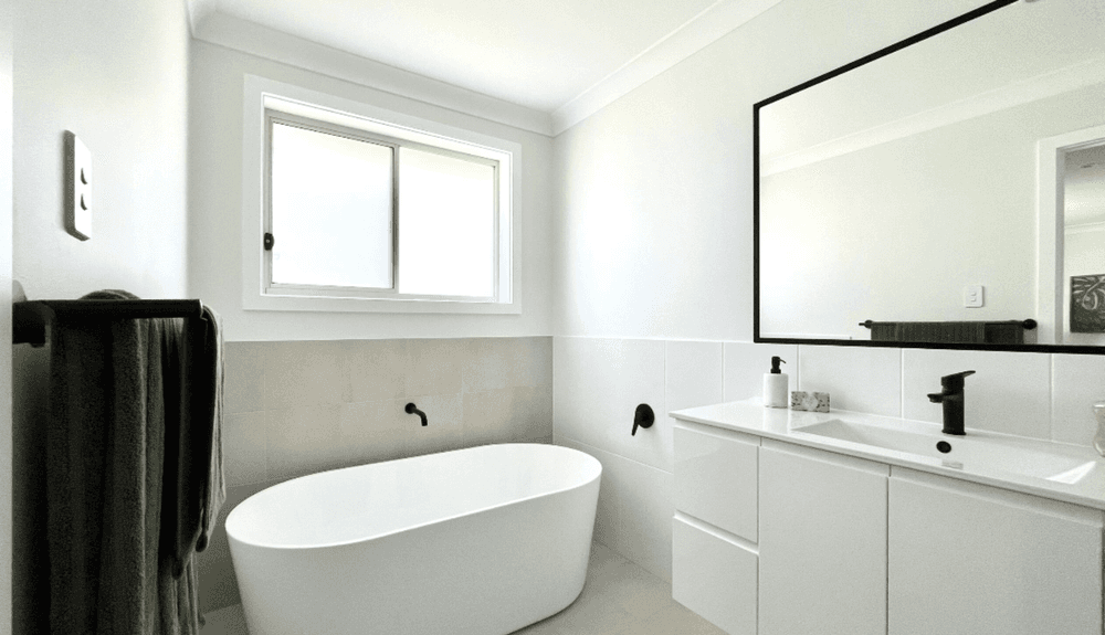 lot 88/2 Flame Street, GRAFTON, NSW 2460