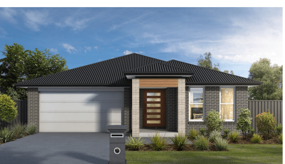 lot 88/2 Flame Street, GRAFTON, NSW 2460