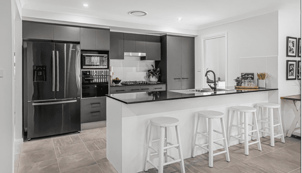 lot 88/2 Flame Street, GRAFTON, NSW 2460