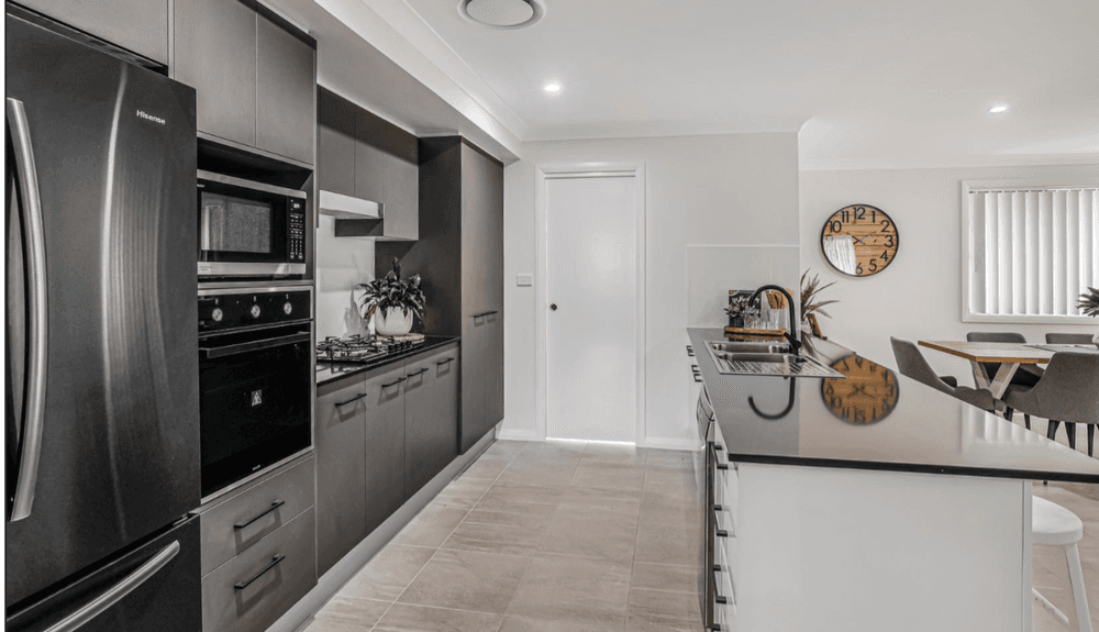 lot 88/2 Flame Street, GRAFTON, NSW 2460