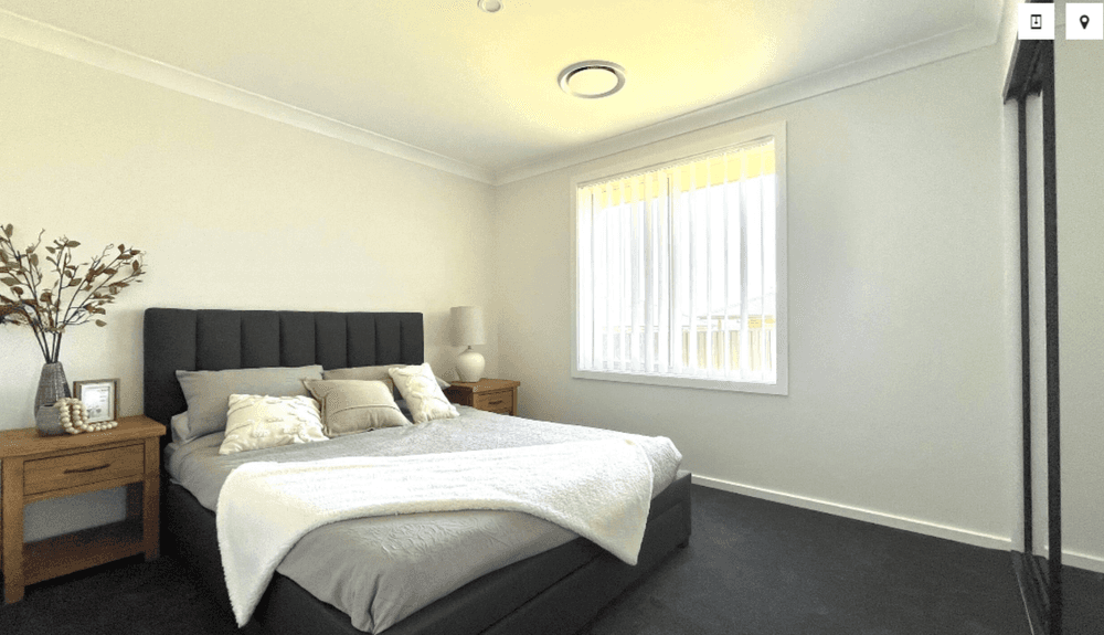 lot 88/2 Flame Street, GRAFTON, NSW 2460