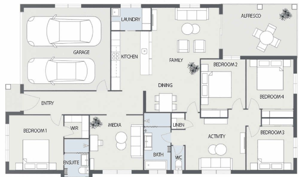 lot 88/2 Flame Street, GRAFTON, NSW 2460