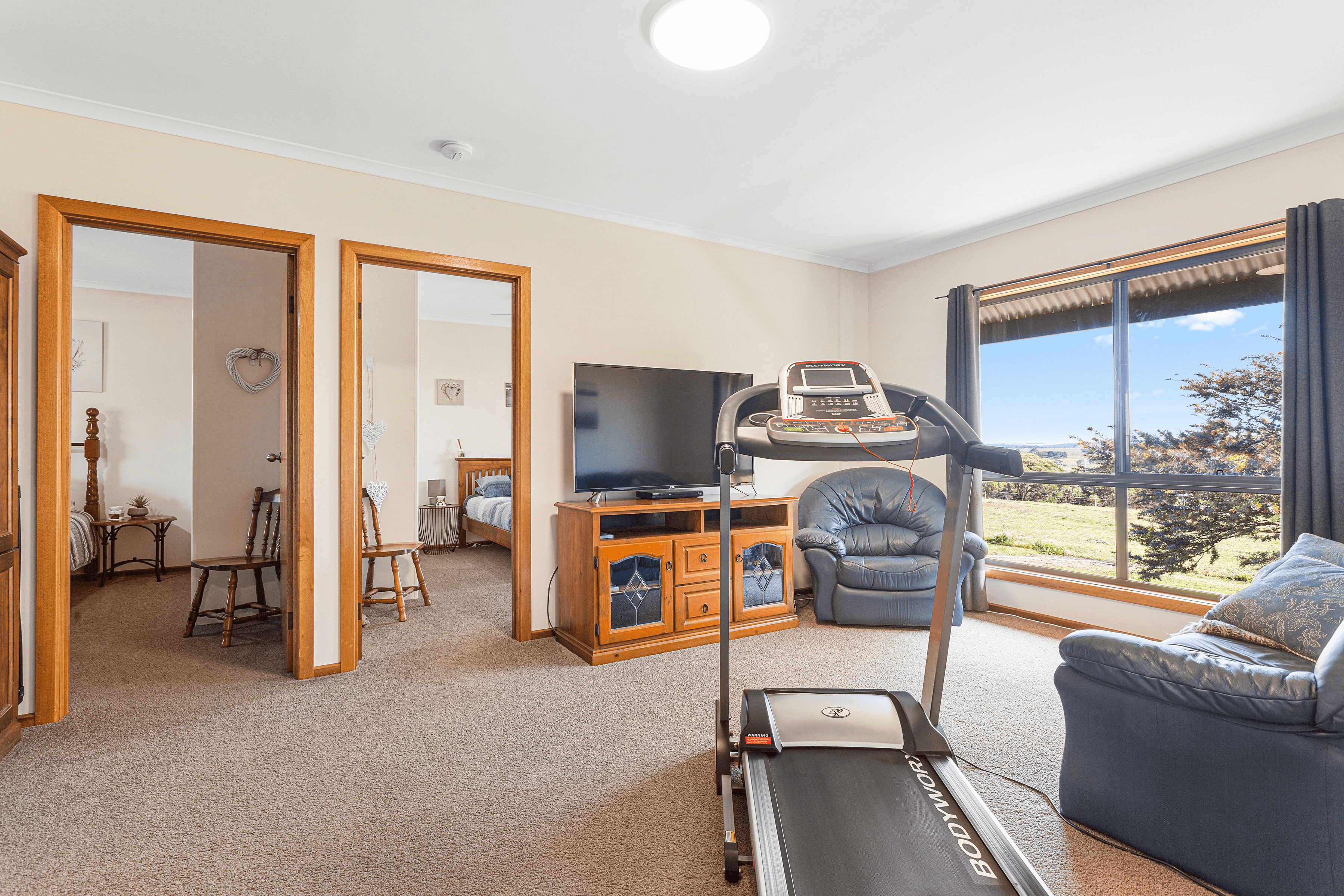 64-68 Sea Eagle Court, Boston, SA 5607