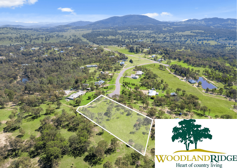 35 Silver Eye Road, Muscle Creek, NSW 2333