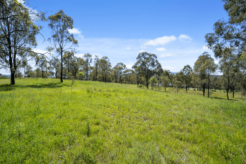 35 Silver Eye Road, Muscle Creek, NSW 2333