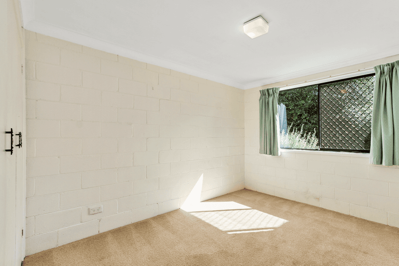 1/6 Bellevue Road, Armidale, NSW 2350