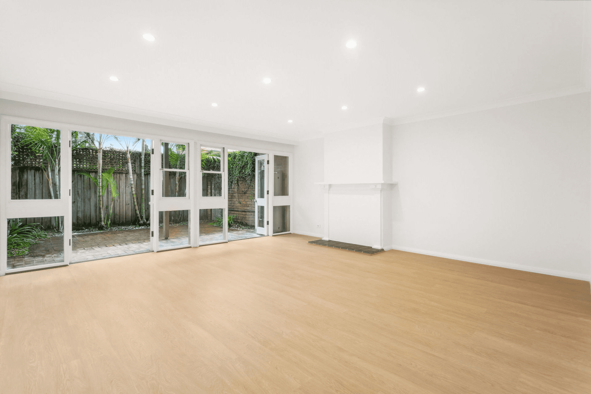 4/31-33 William Street, Double Bay, NSW 2028