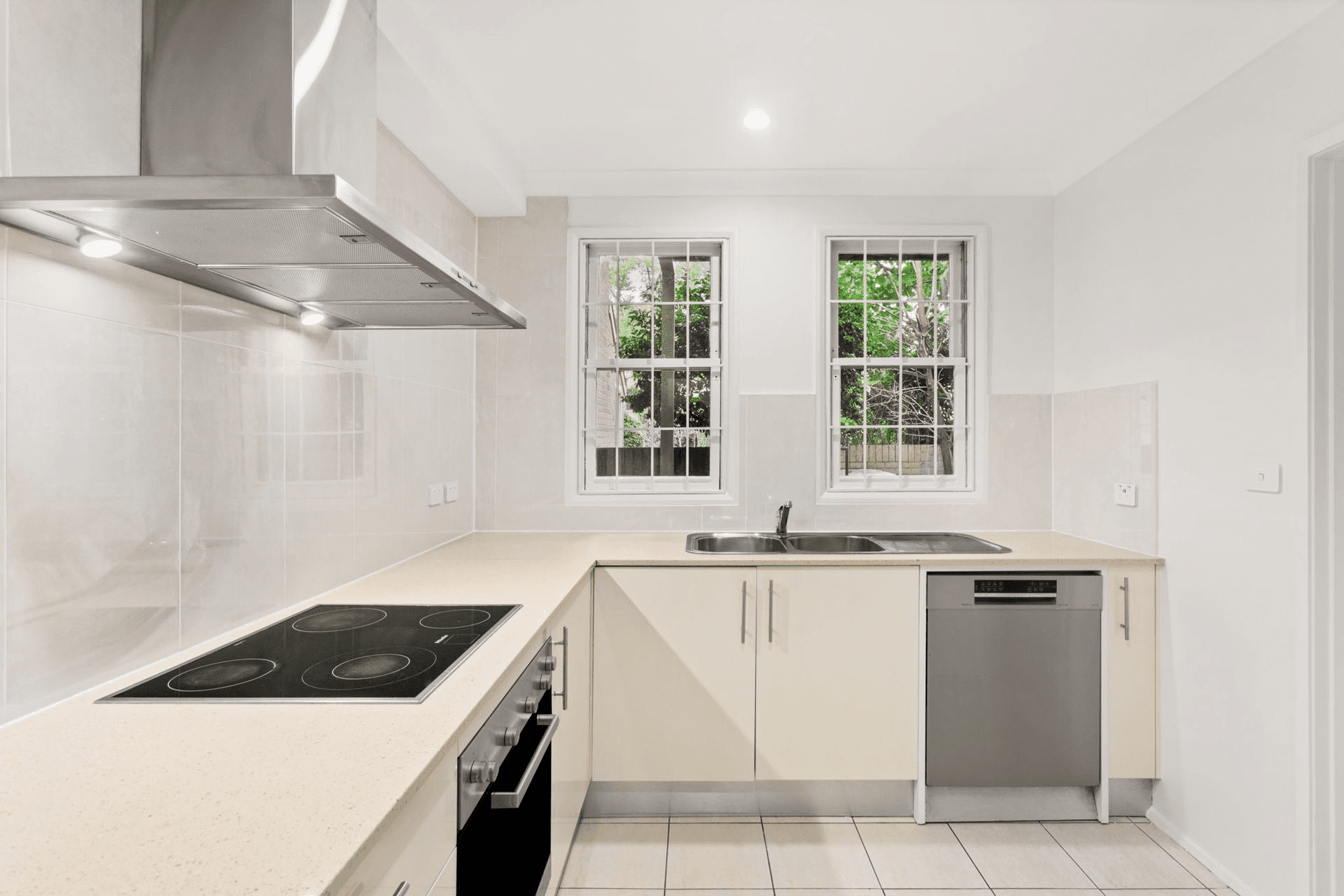 4/31-33 William Street, Double Bay, NSW 2028