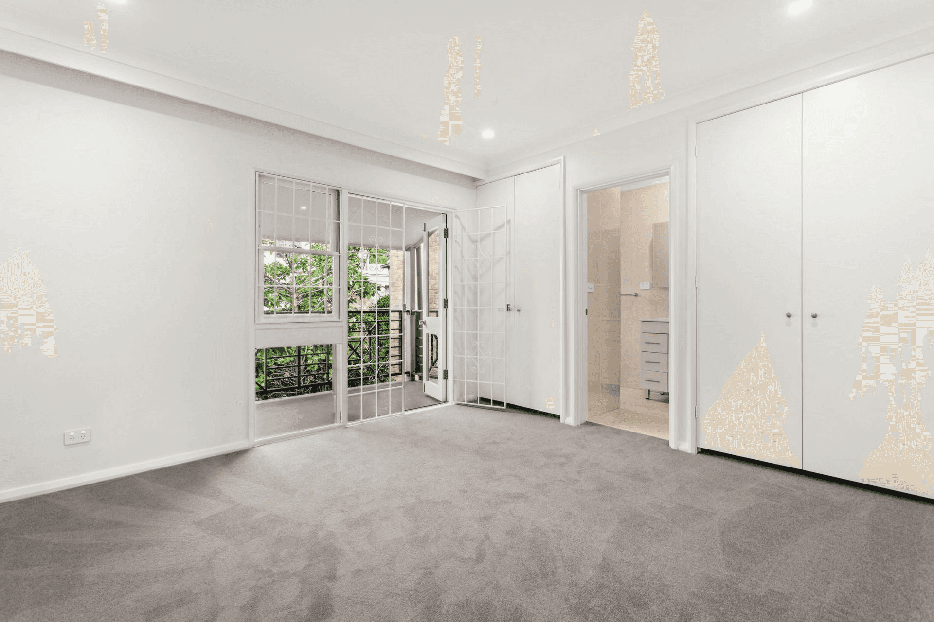 4/31-33 William Street, Double Bay, NSW 2028