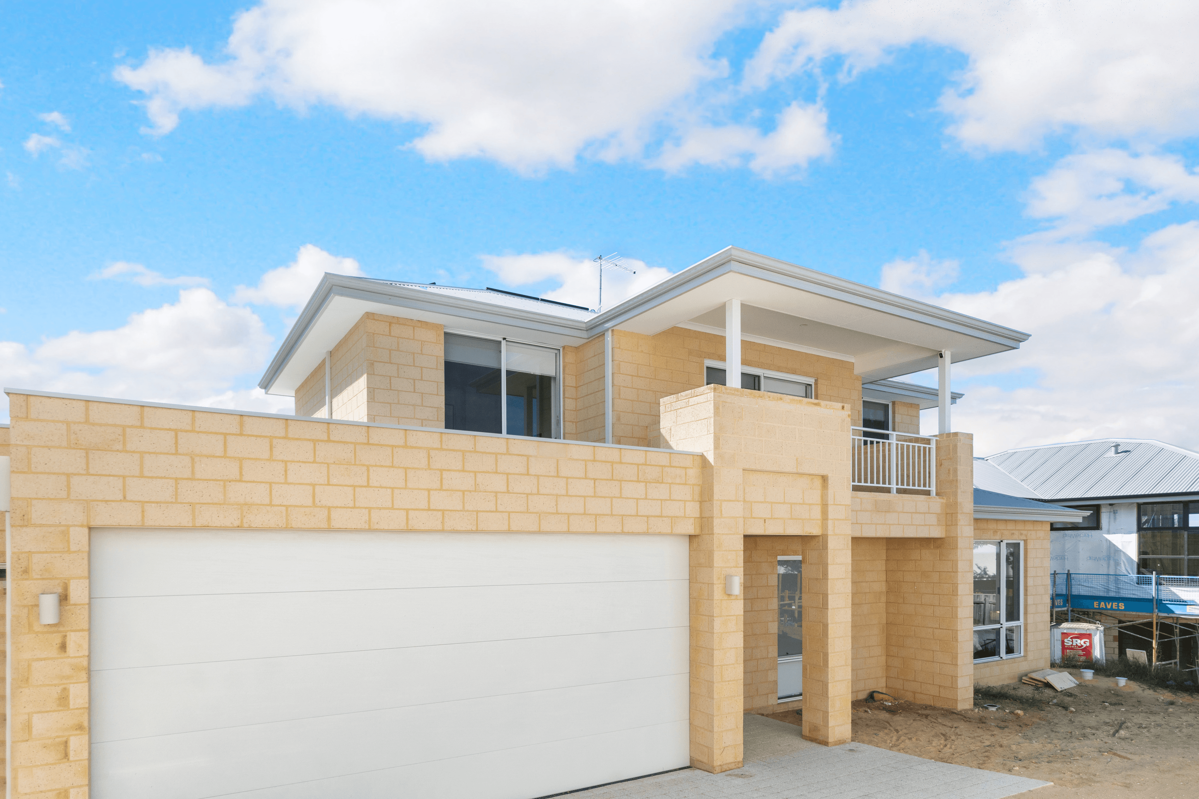 40B Francis Avenue, KARRINYUP, WA 6018