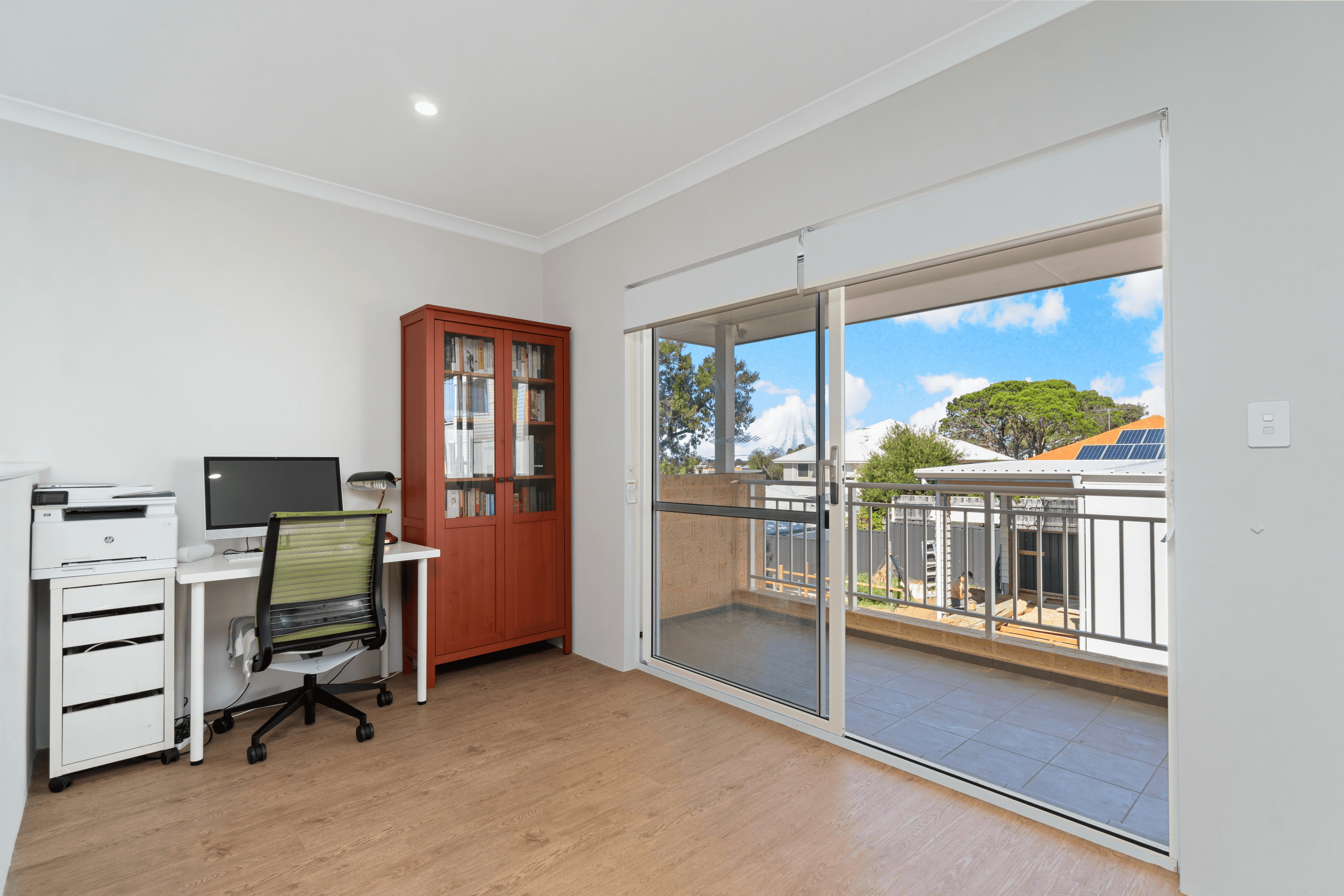 40B Francis Avenue, KARRINYUP, WA 6018