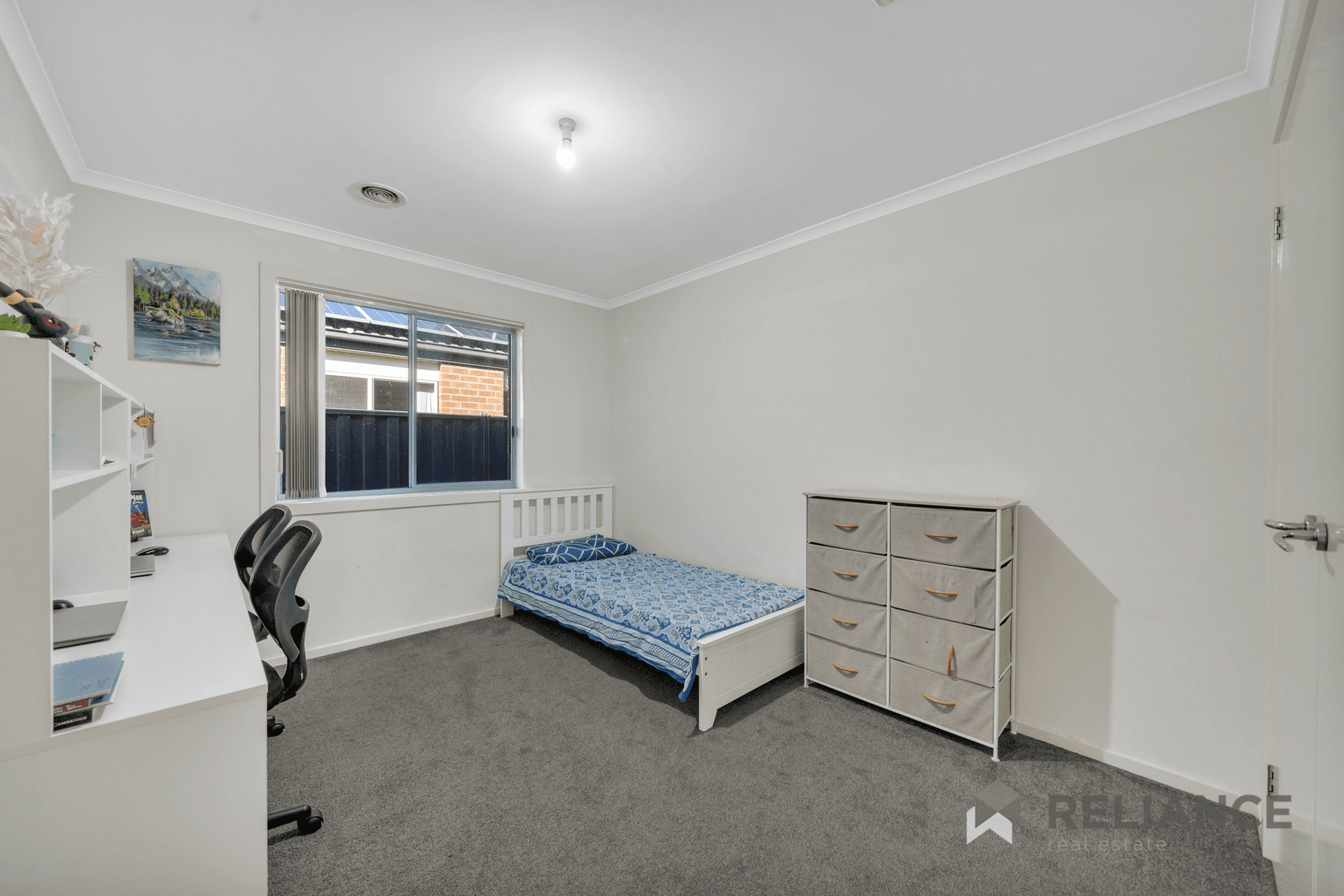 12 Prairie Place, Truganina, VIC 3029