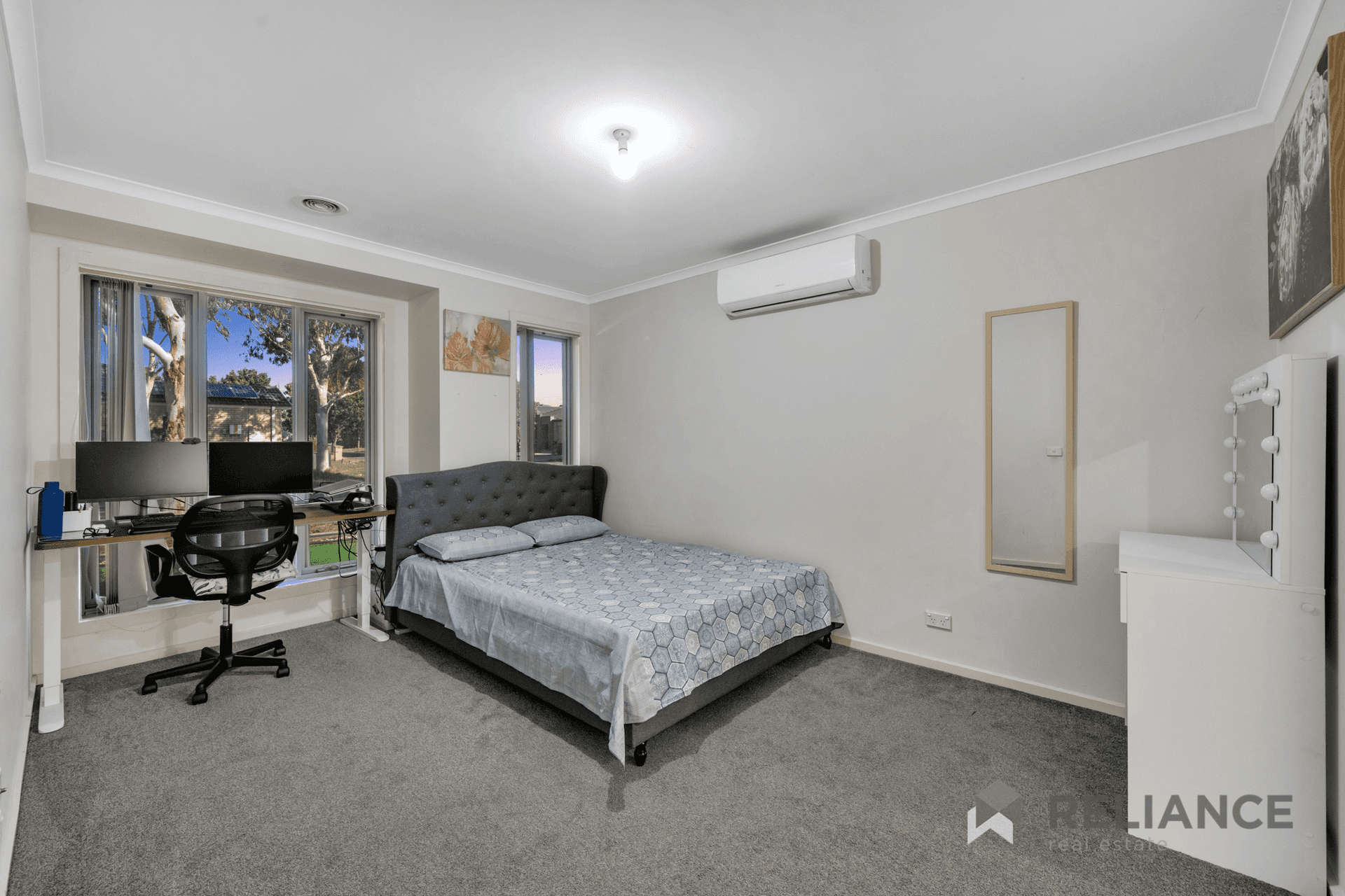 12 Prairie Place, Truganina, VIC 3029
