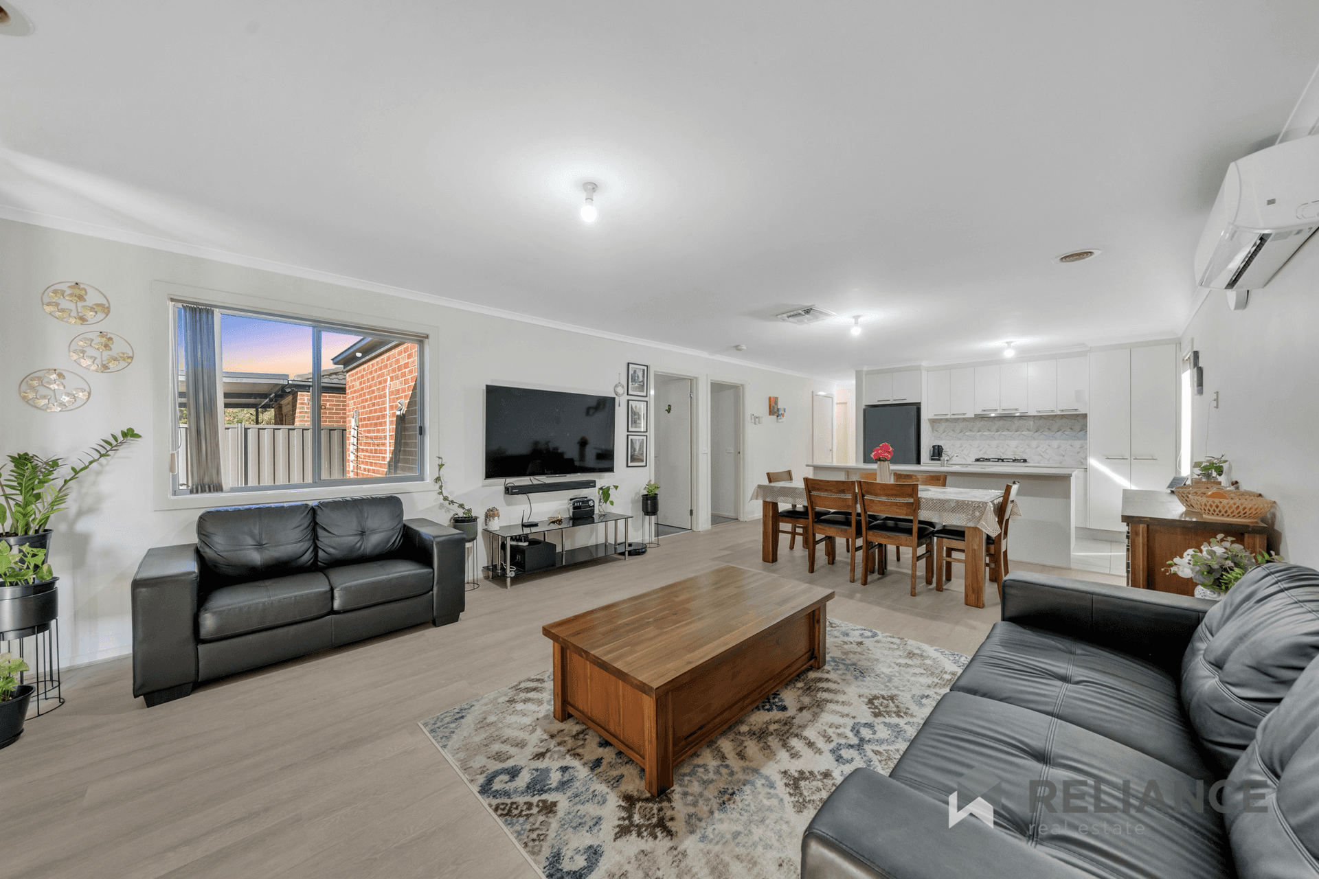 12 Prairie Place, Truganina, VIC 3029