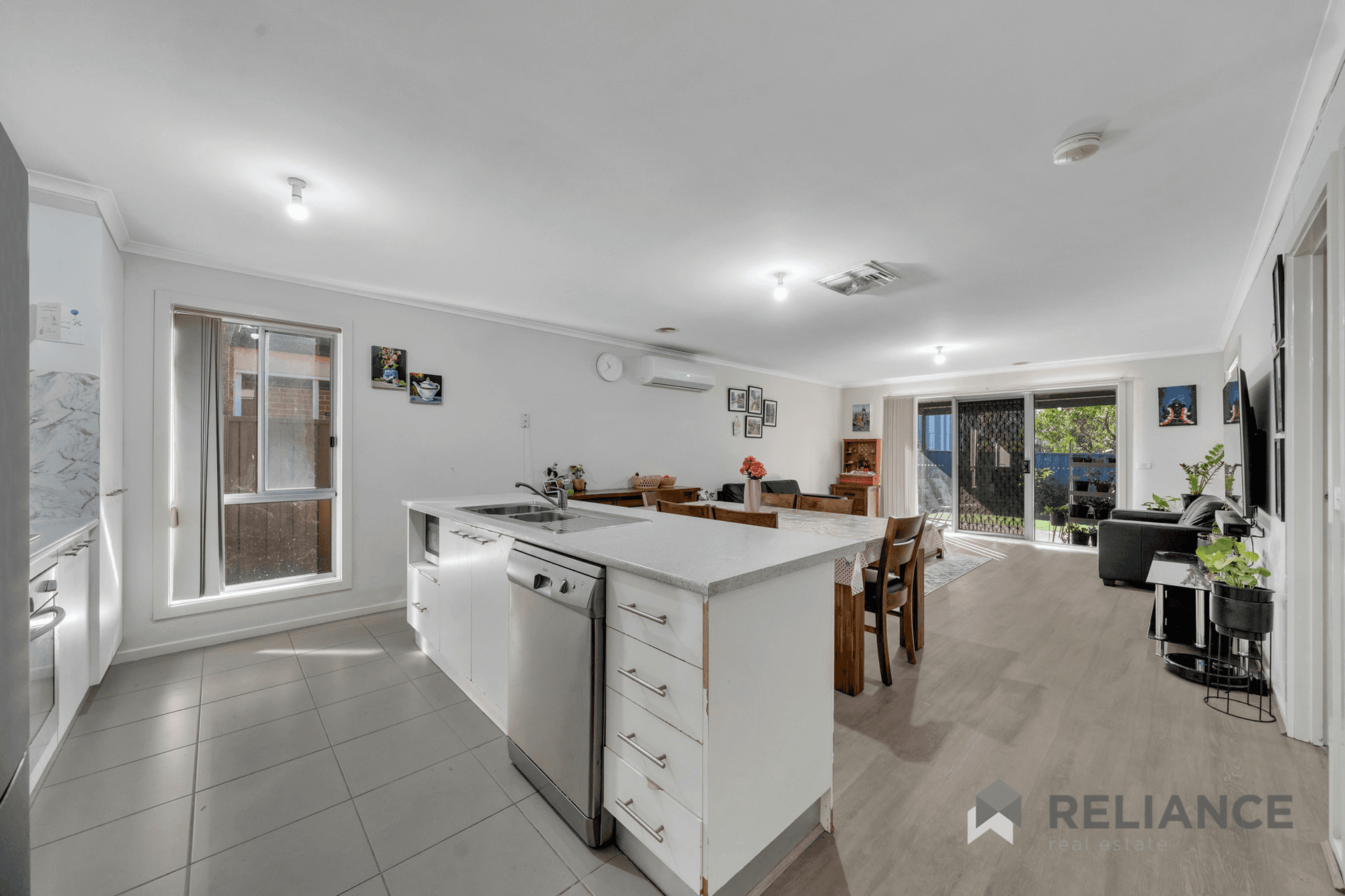 12 Prairie Place, Truganina, VIC 3029