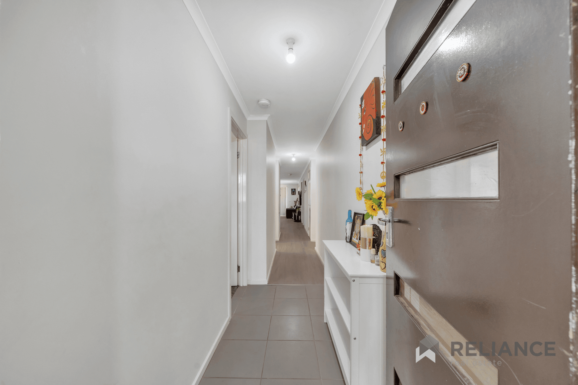 12 Prairie Place, Truganina, VIC 3029