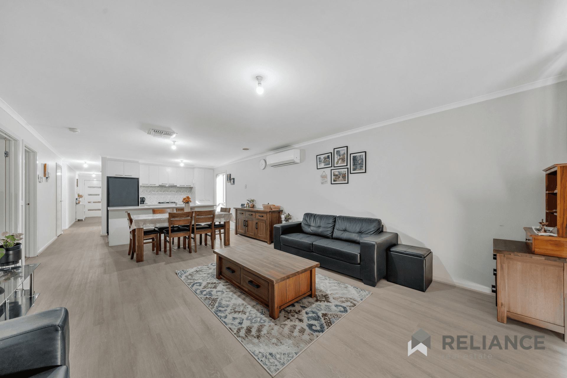 12 Prairie Place, Truganina, VIC 3029