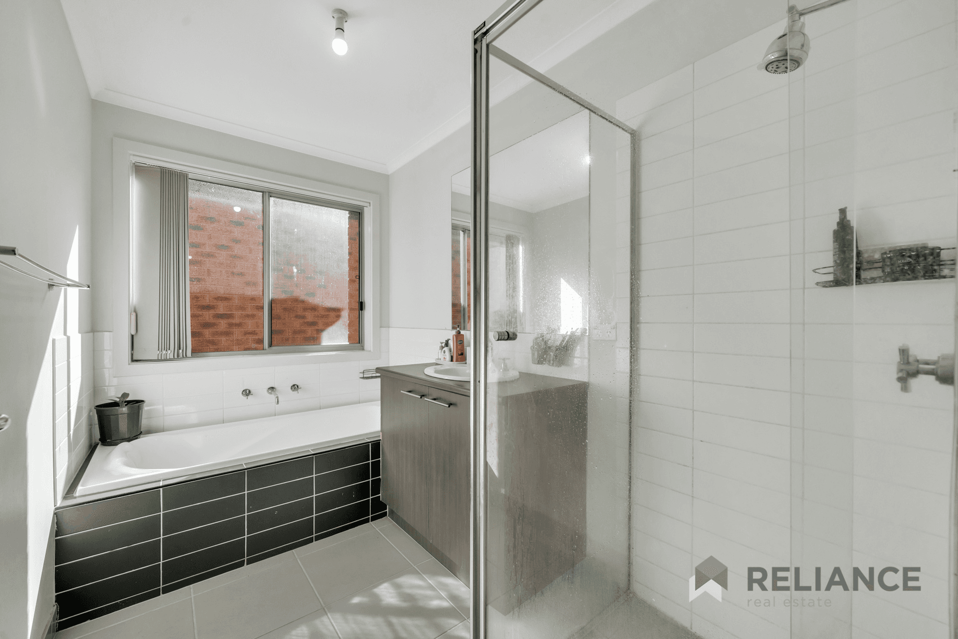 12 Prairie Place, Truganina, VIC 3029