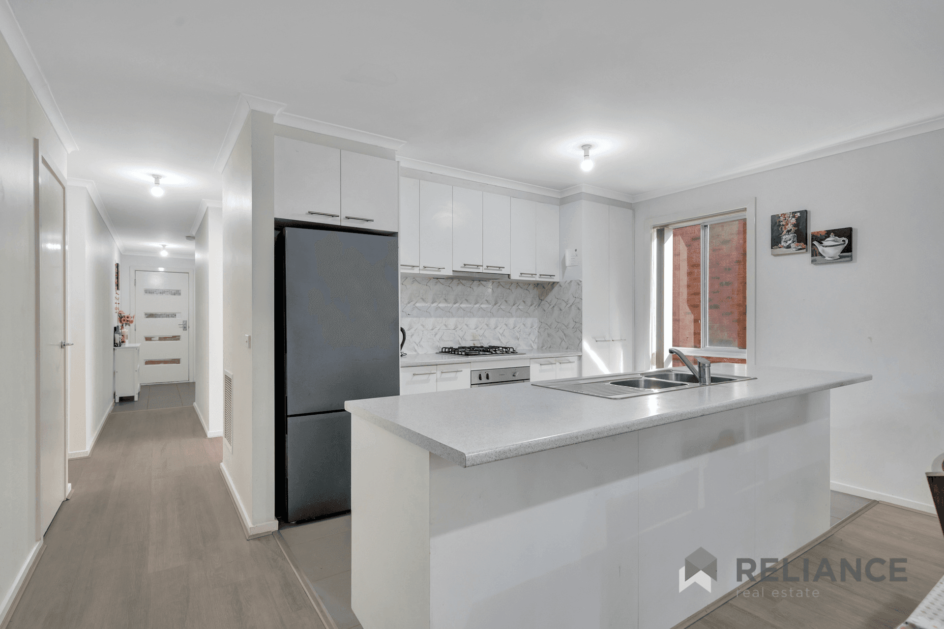 12 Prairie Place, Truganina, VIC 3029