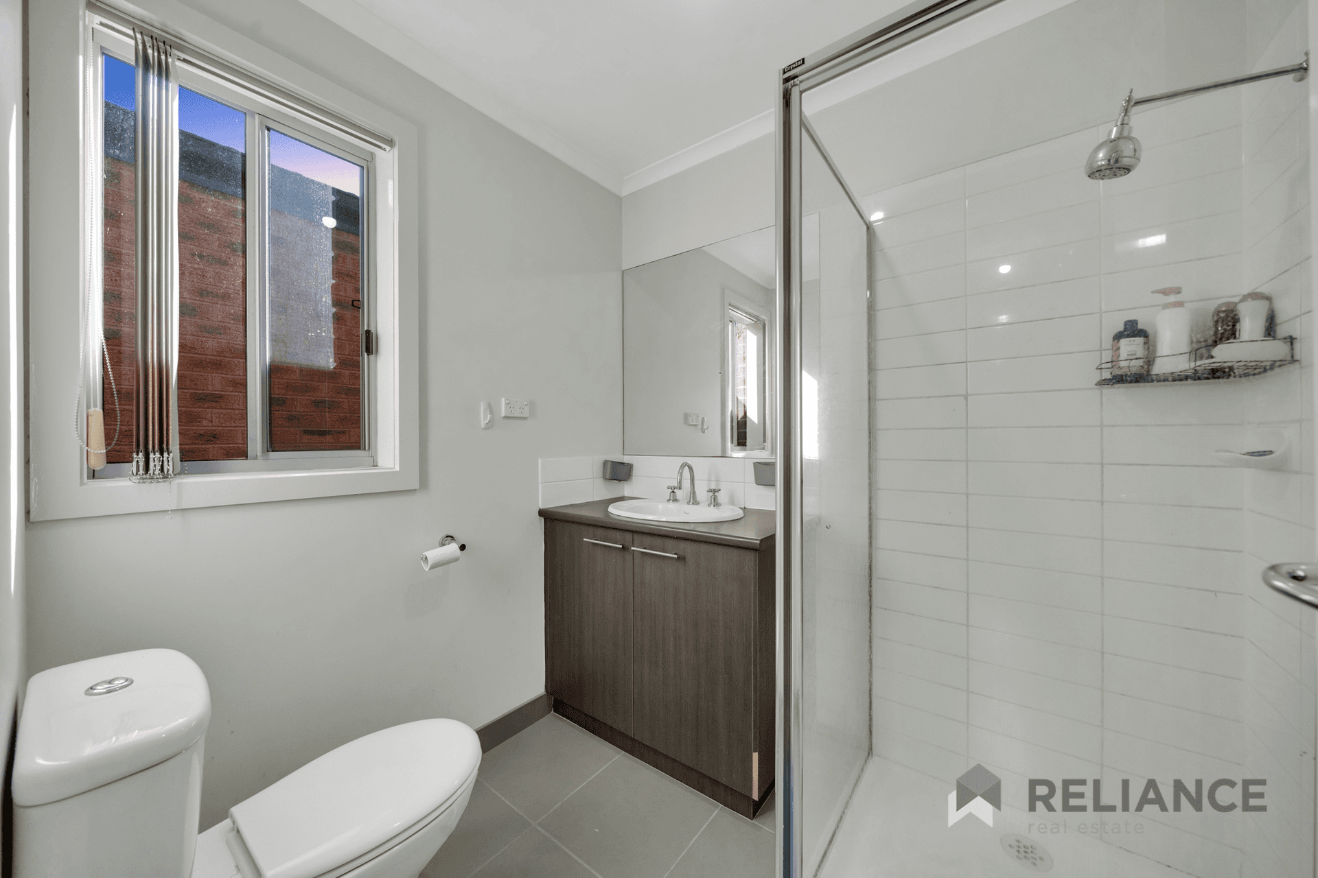 12 Prairie Place, Truganina, VIC 3029