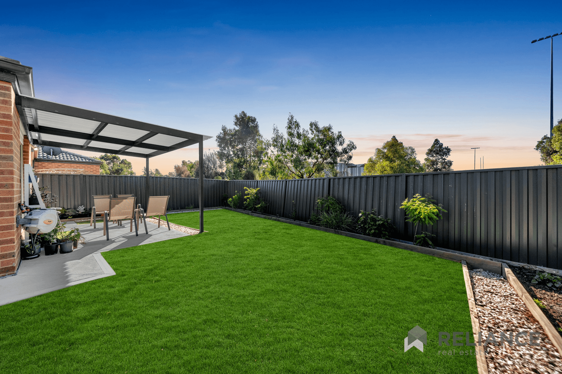 12 Prairie Place, Truganina, VIC 3029
