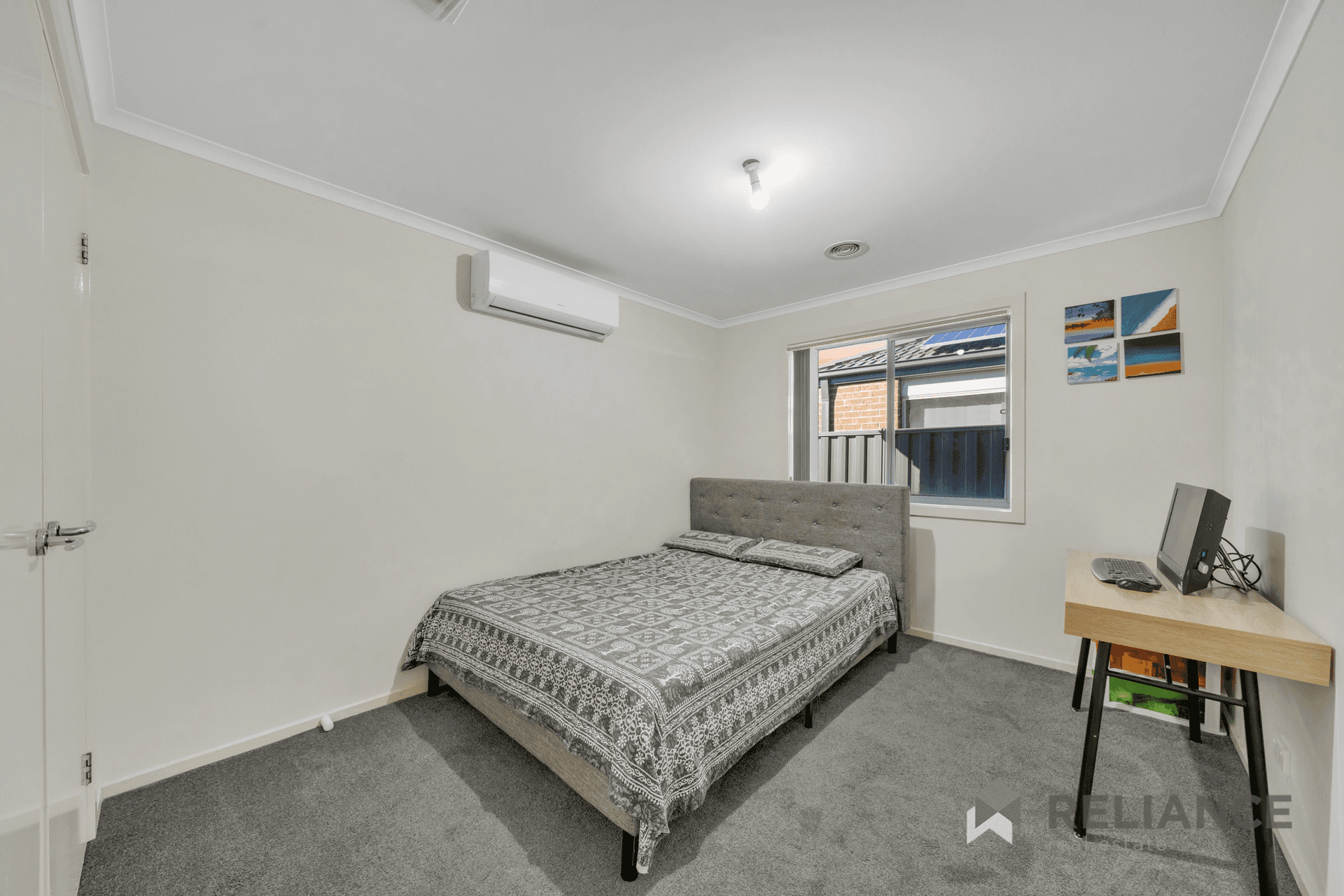 12 Prairie Place, Truganina, VIC 3029