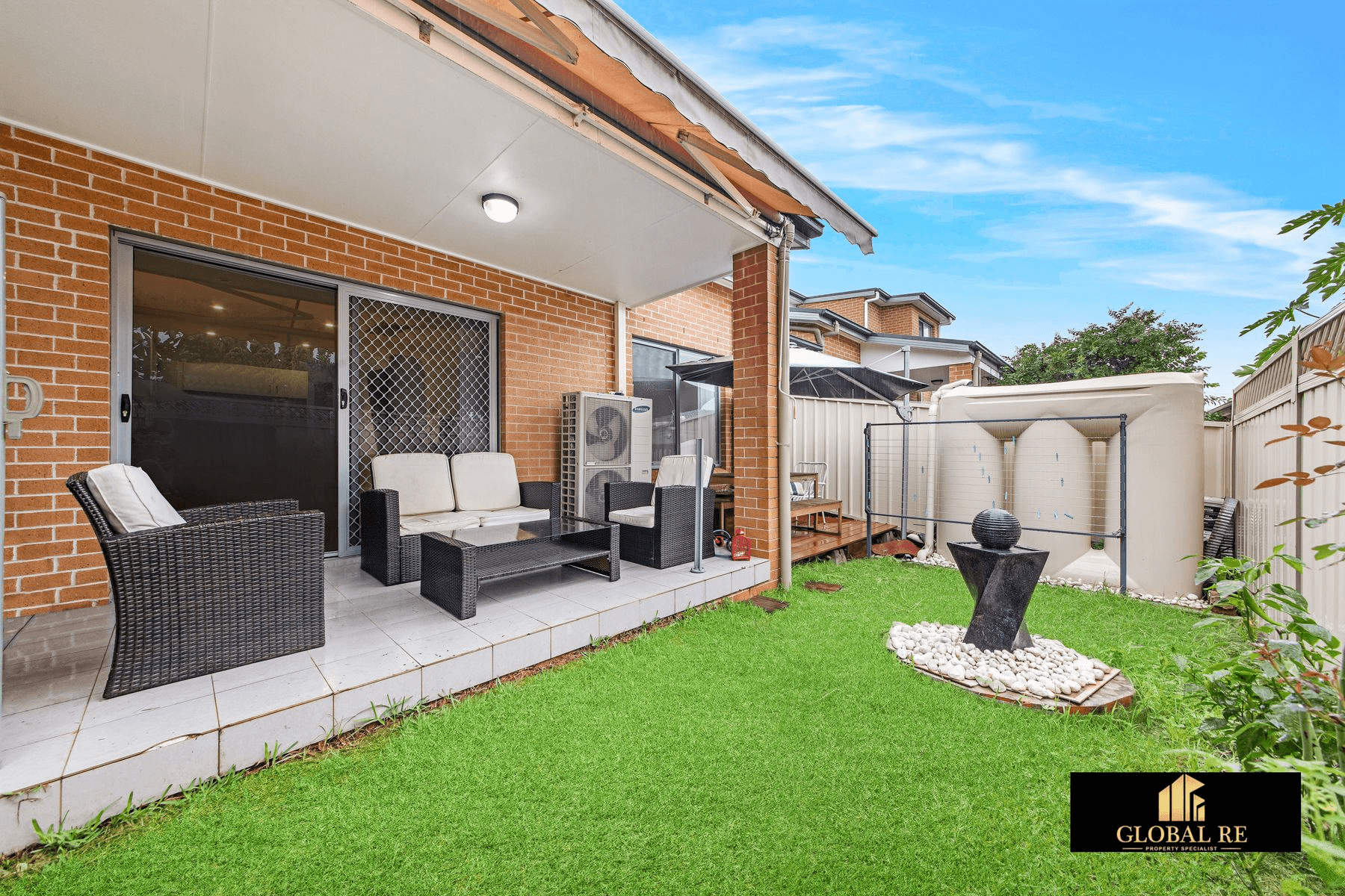 15/269 Canley Vale Road, CANLEY HEIGHTS, NSW 2166