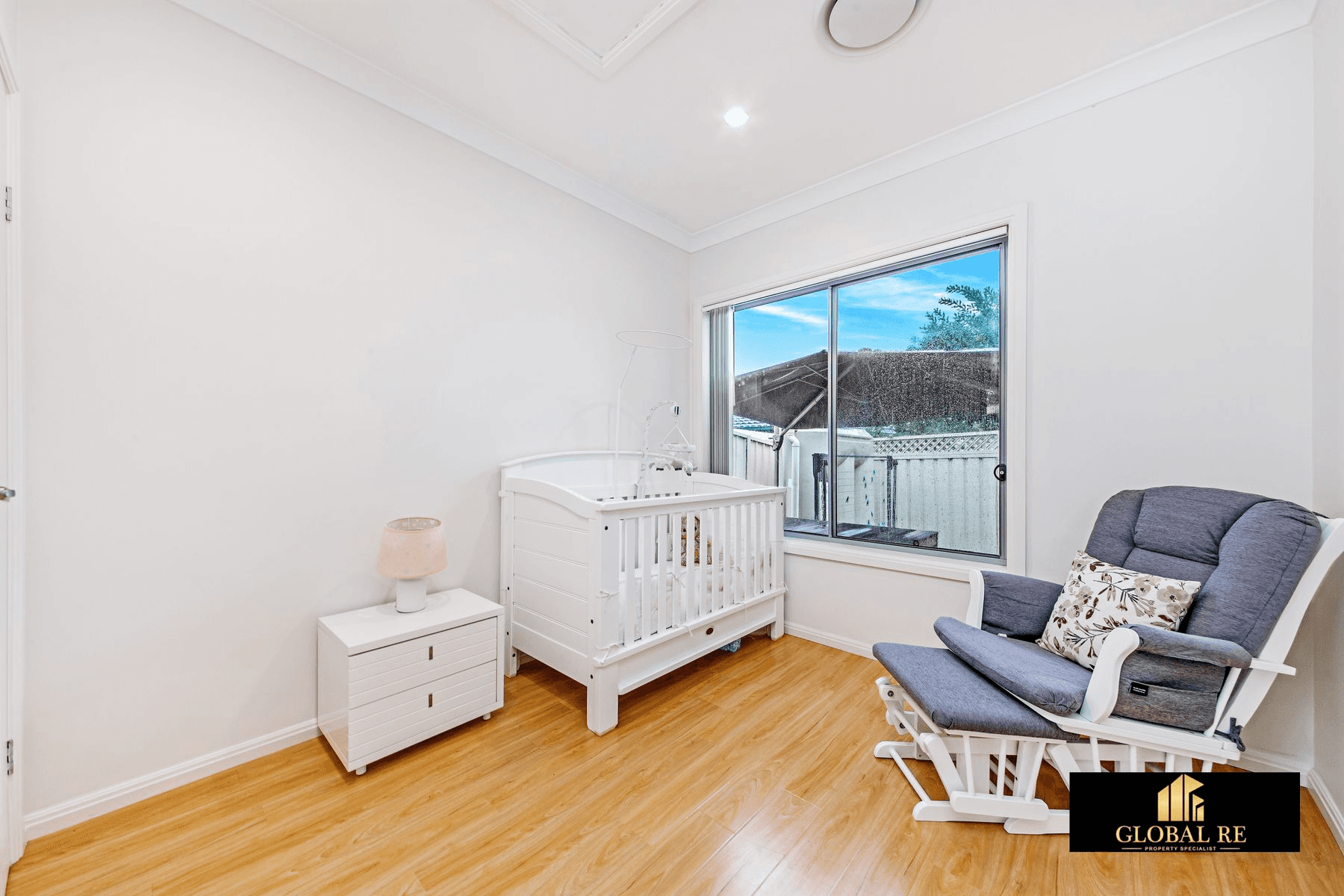 15/269 Canley Vale Road, CANLEY HEIGHTS, NSW 2166