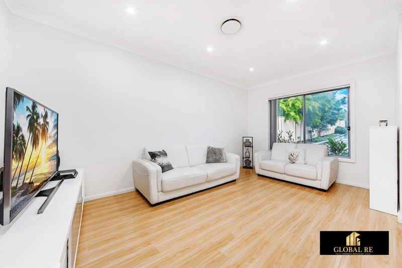 15/269 Canley Vale Road, CANLEY HEIGHTS, NSW 2166