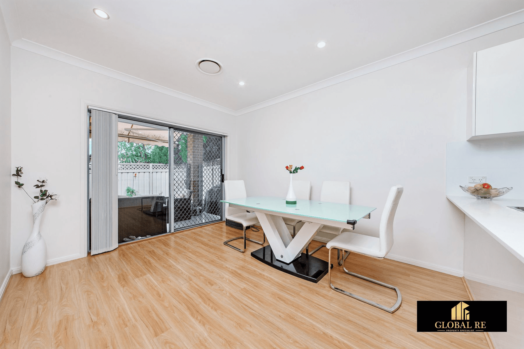 15/269 Canley Vale Road, CANLEY HEIGHTS, NSW 2166