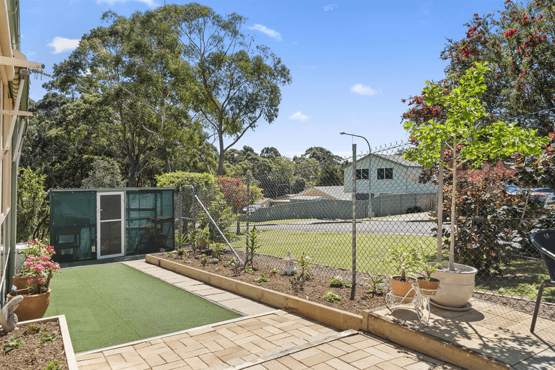 86/1 Camden Street, Ulladulla, NSW 2539