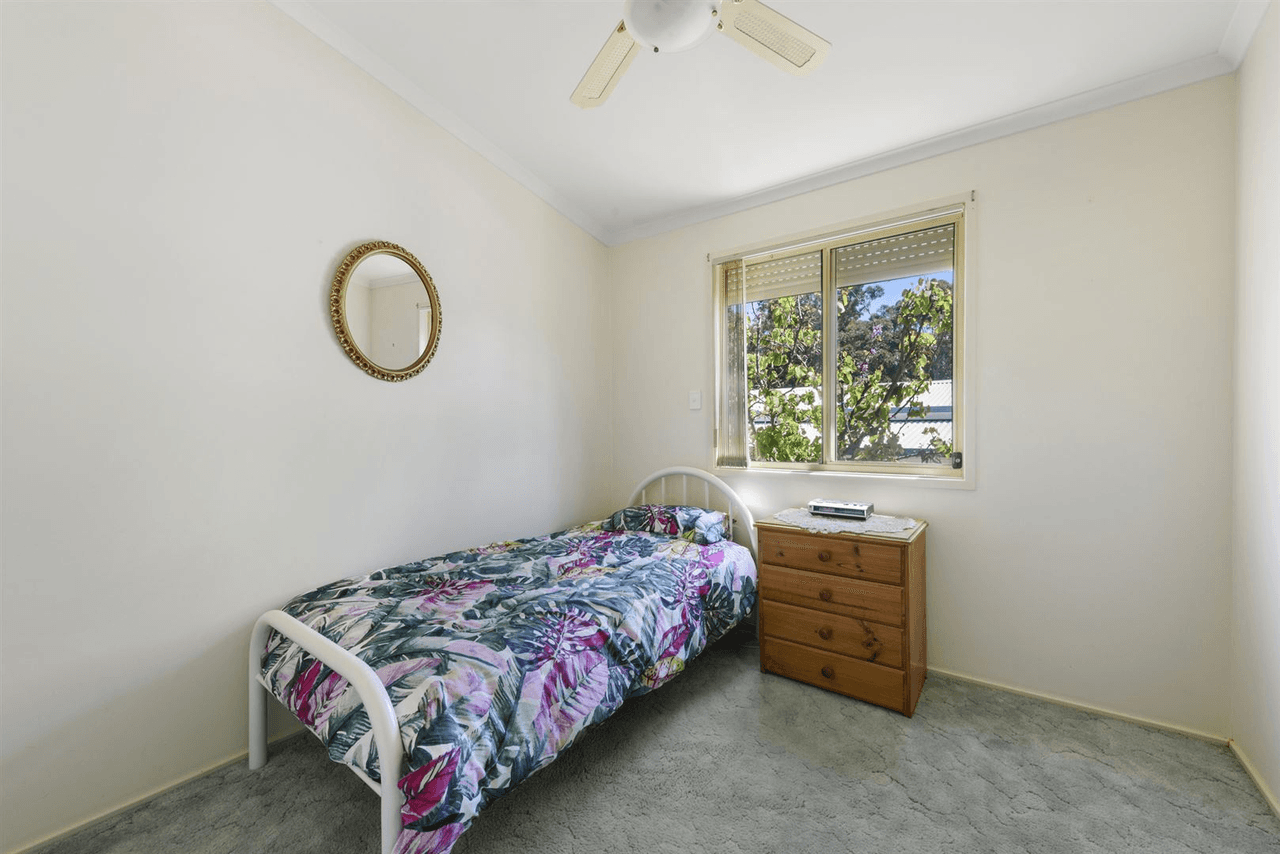 86/1 Camden Street, Ulladulla, NSW 2539