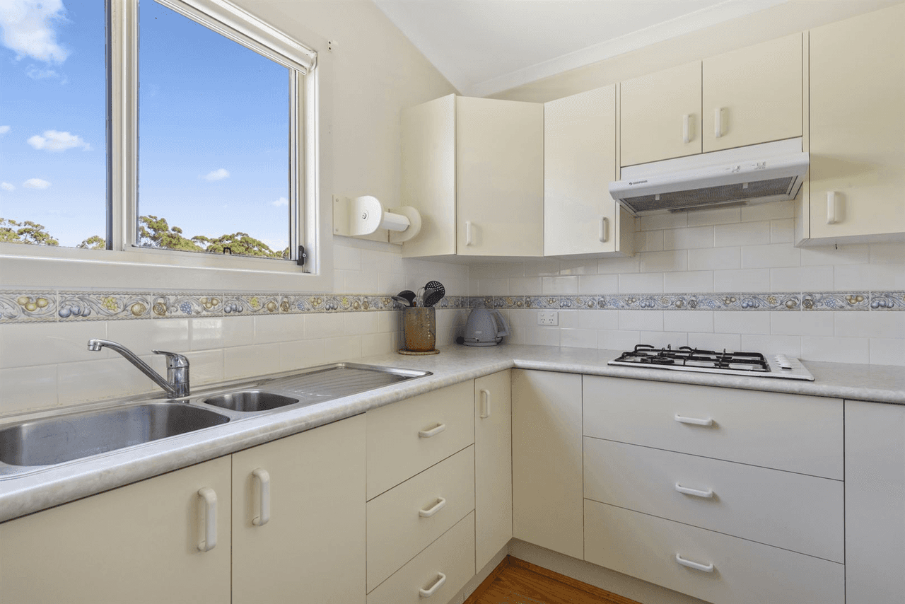 86/1 Camden Street, Ulladulla, NSW 2539