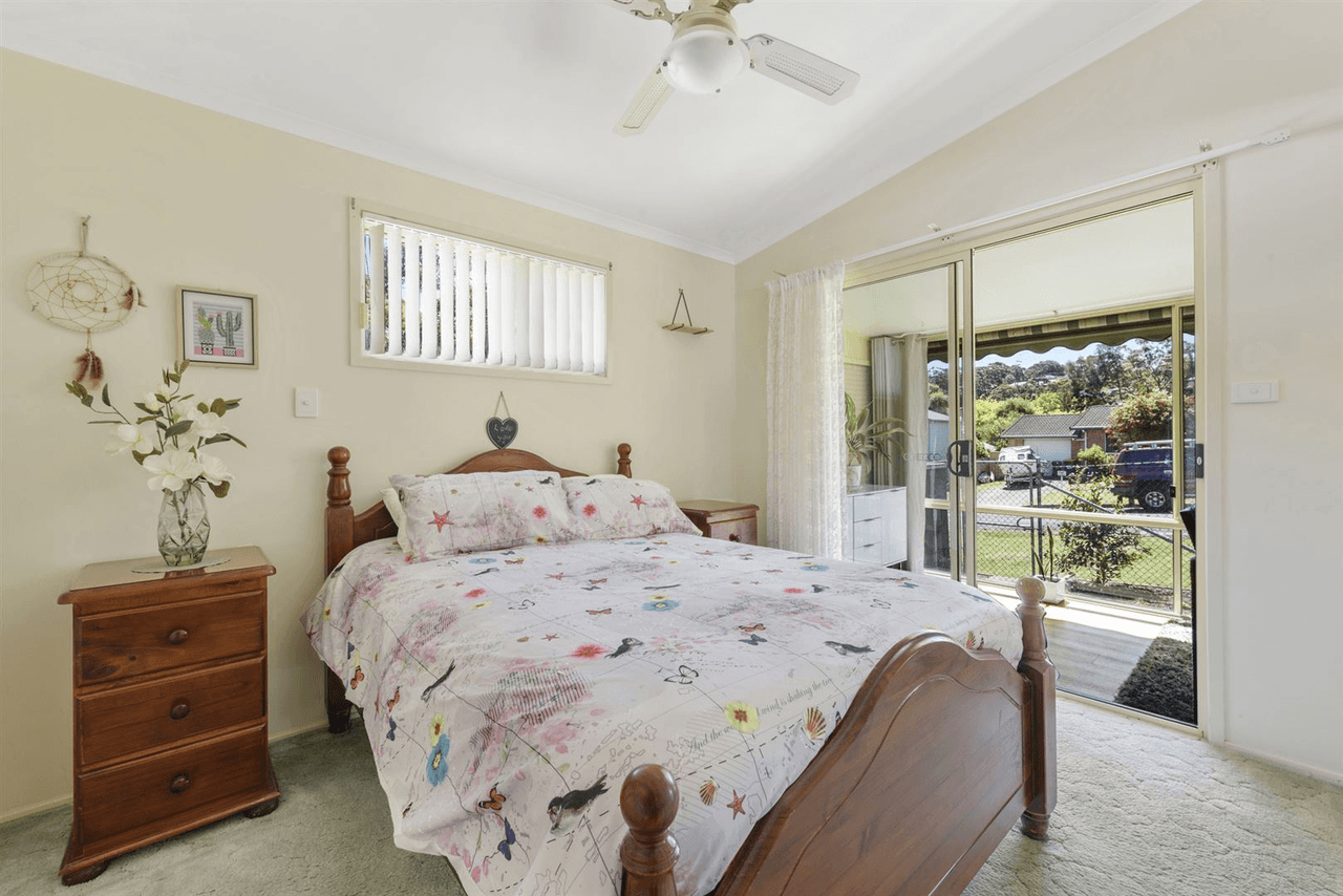 86/1 Camden Street, Ulladulla, NSW 2539