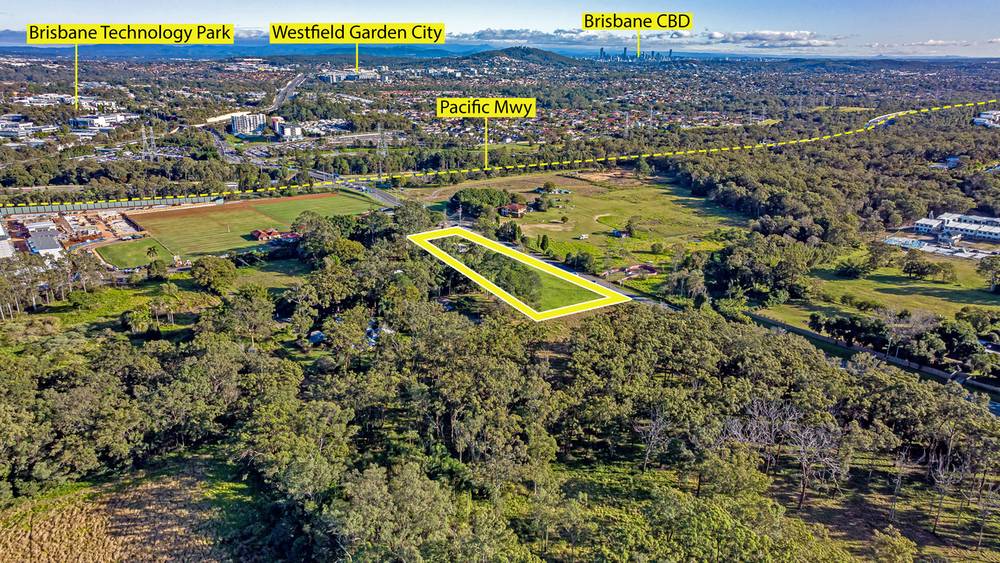 2 &amp; 2B School Road, ROCHEDALE, QLD 4123