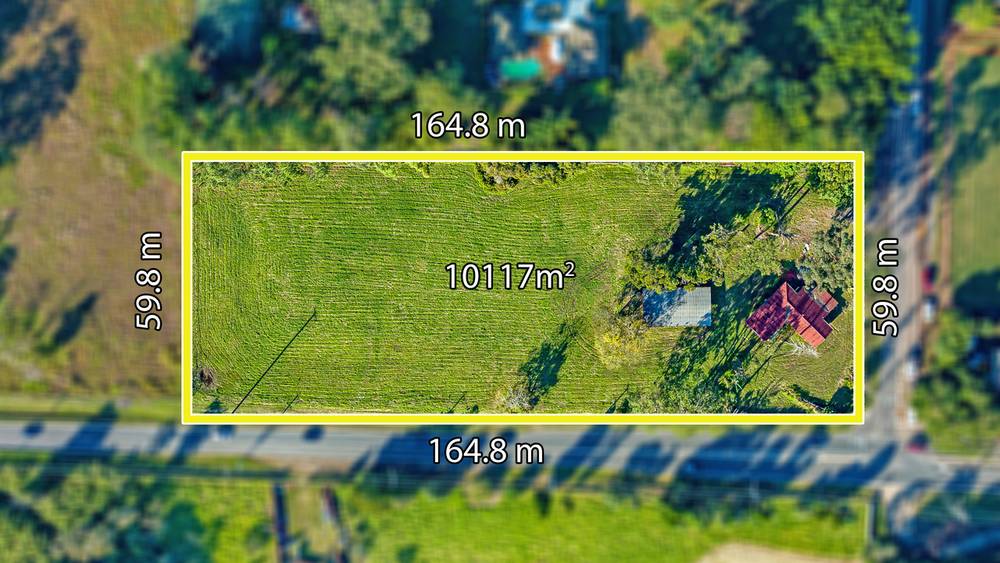 2 &amp; 2B School Road, ROCHEDALE, QLD 4123