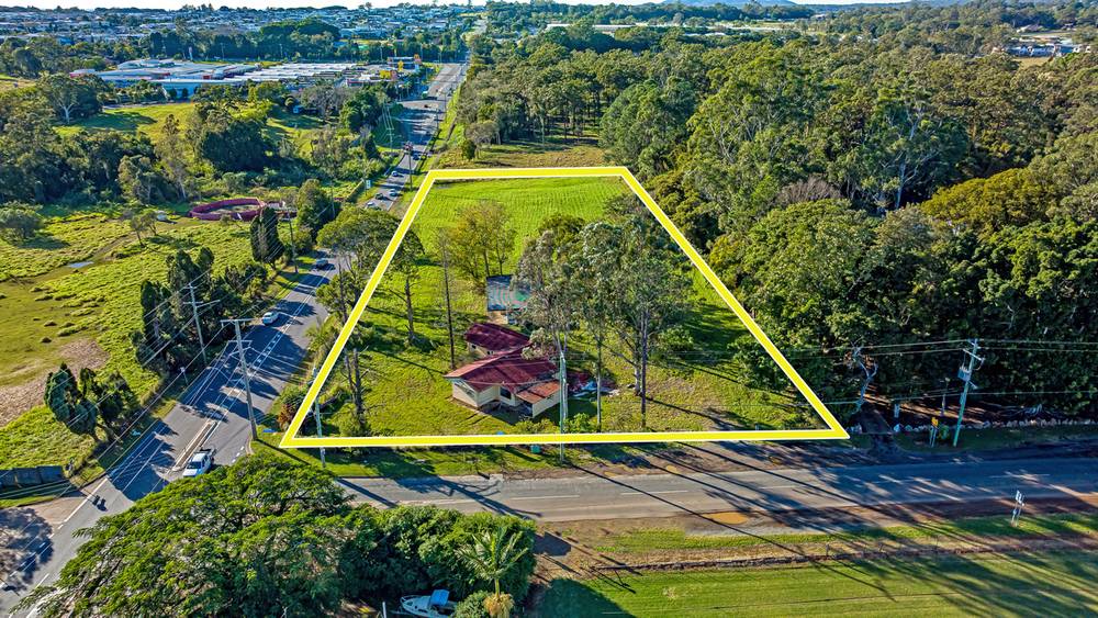 2 &amp; 2B School Road, ROCHEDALE, QLD 4123