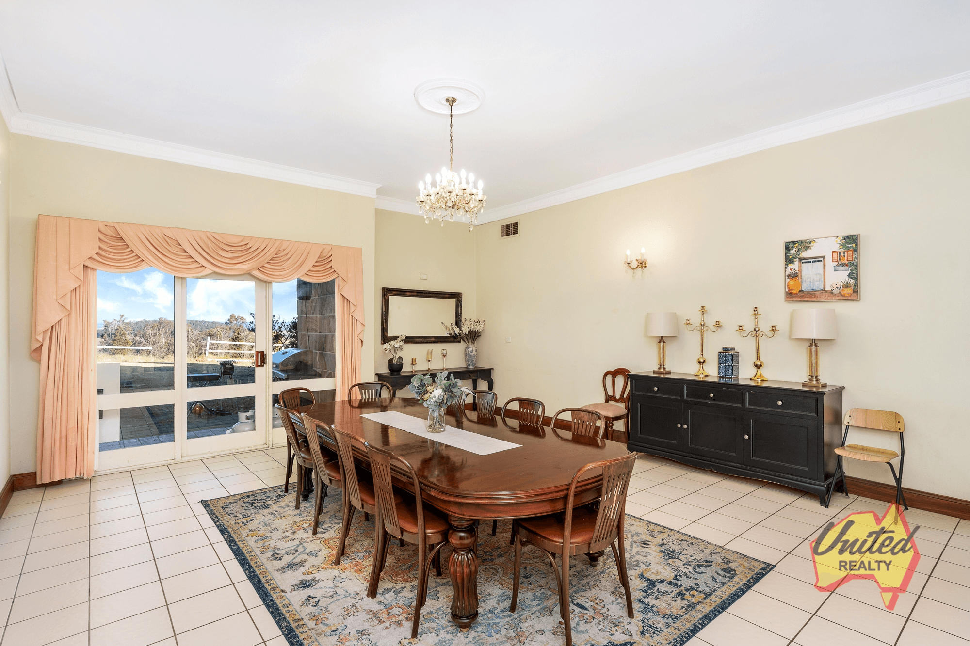 115 Mount View Close, Razorback, NSW 2571