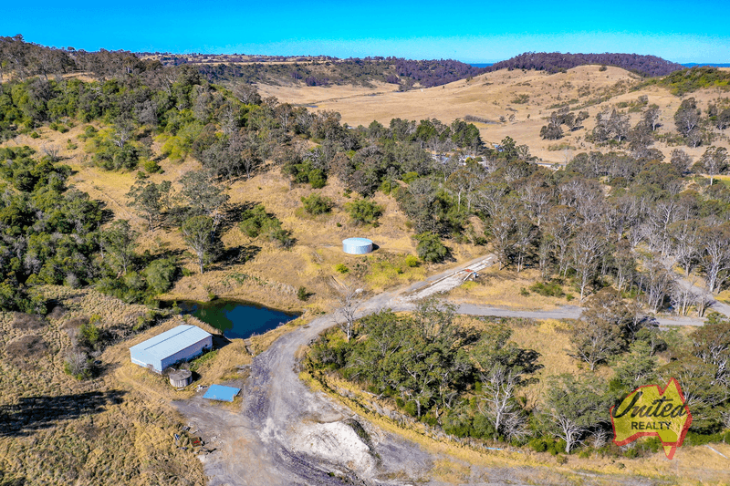 115 Mount View Close, Razorback, NSW 2571