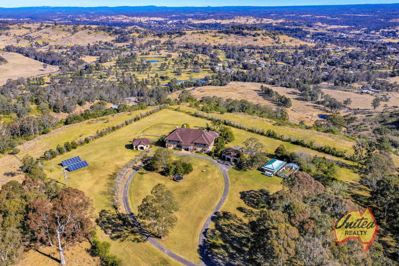 115 Mount View Close, Razorback, NSW 2571