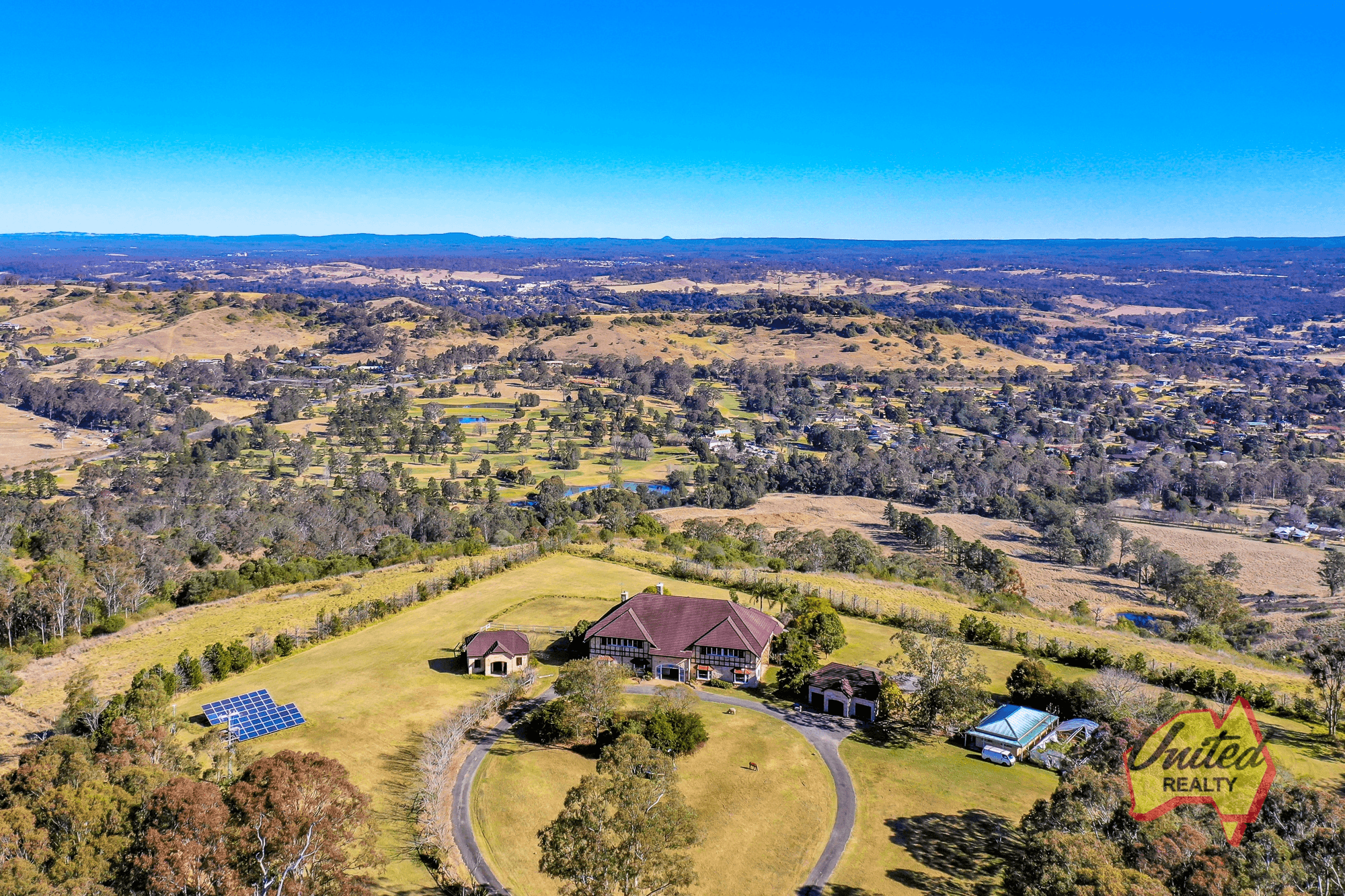 115 Mount View Close, Razorback, NSW 2571