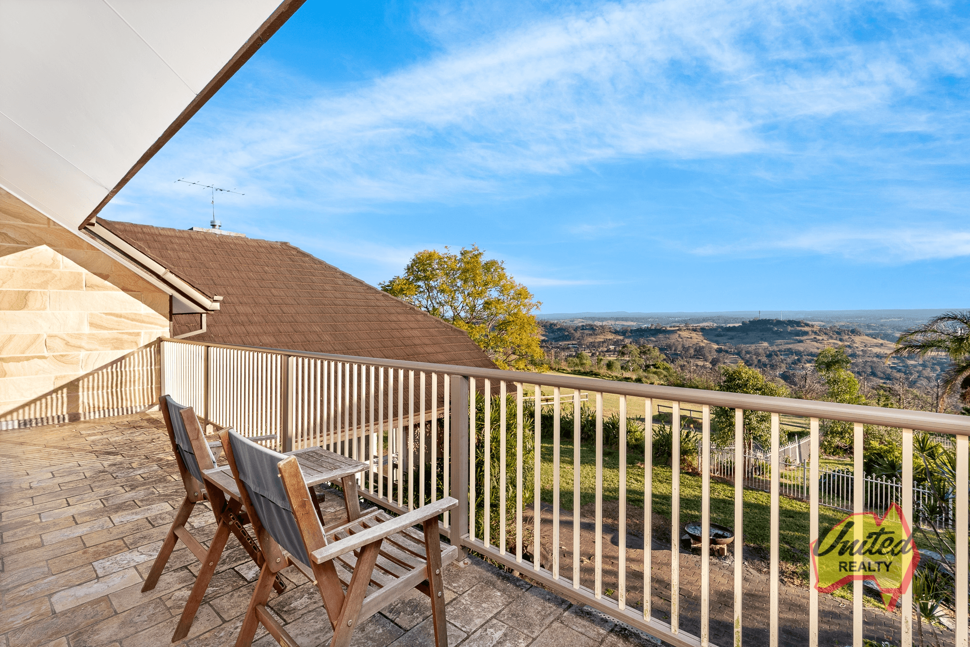 115 Mount View Close, Razorback, NSW 2571