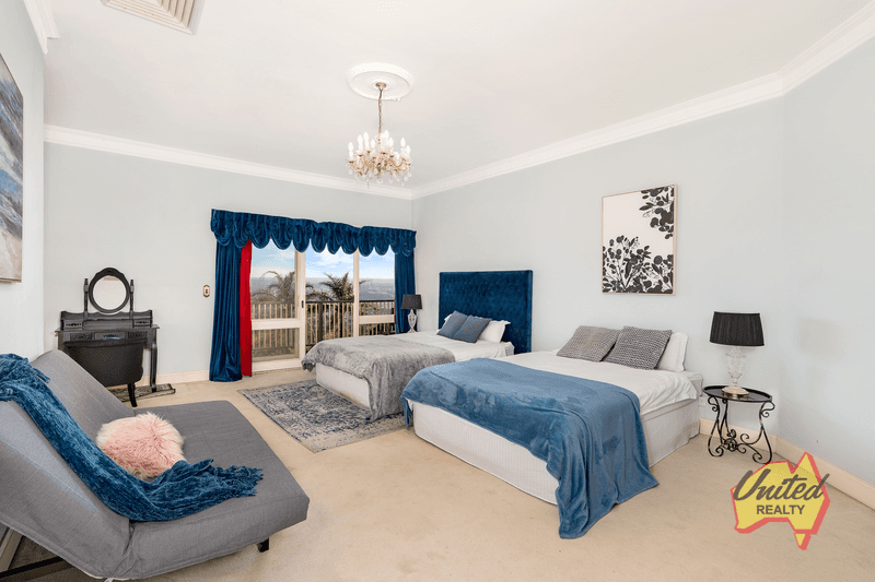 115 Mount View Close, Razorback, NSW 2571