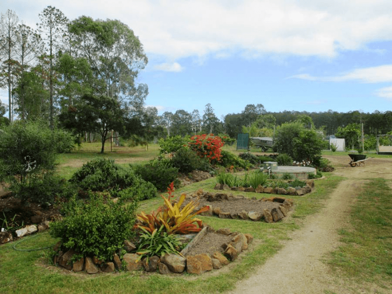 79 Arborsix Road, GLENWOOD, QLD 4570