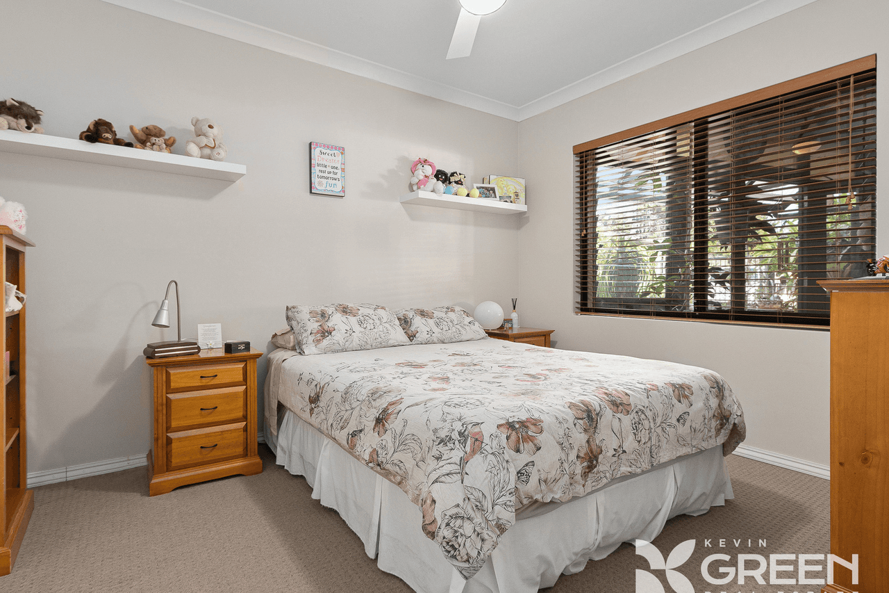 2/33 Westbury Way, Dawesville, WA 6211